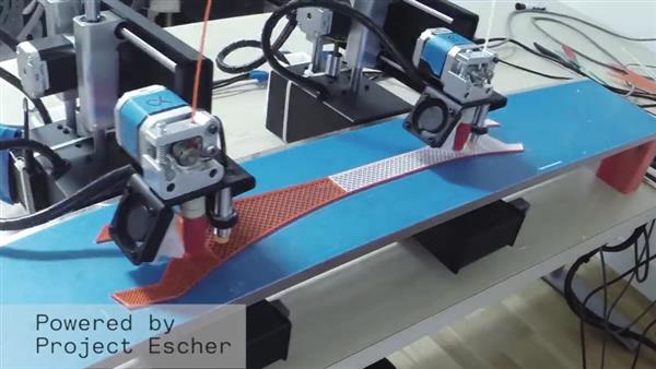 autodesk-explores-smart-3d-printing-production-line-for-large-objects-with-project-escher-3