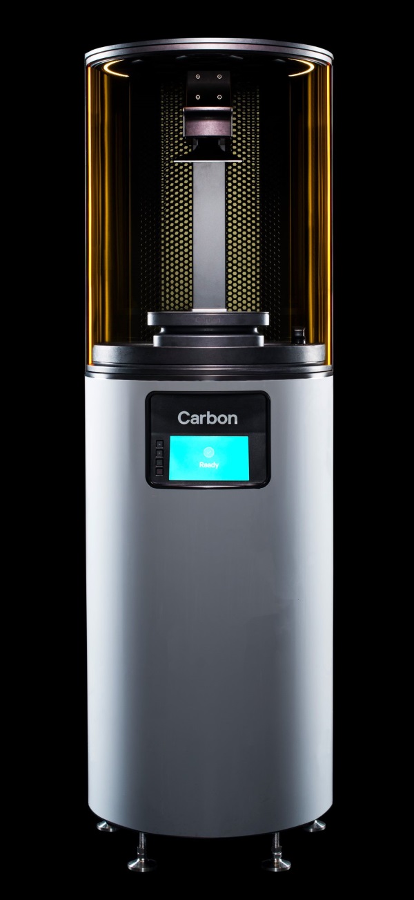 carbon-releases-first-commericla-clip-based-3dprinter-m1-6