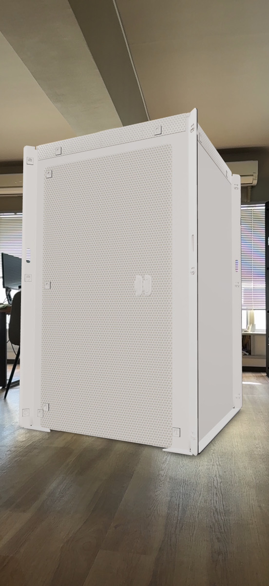 お客様の声 画像