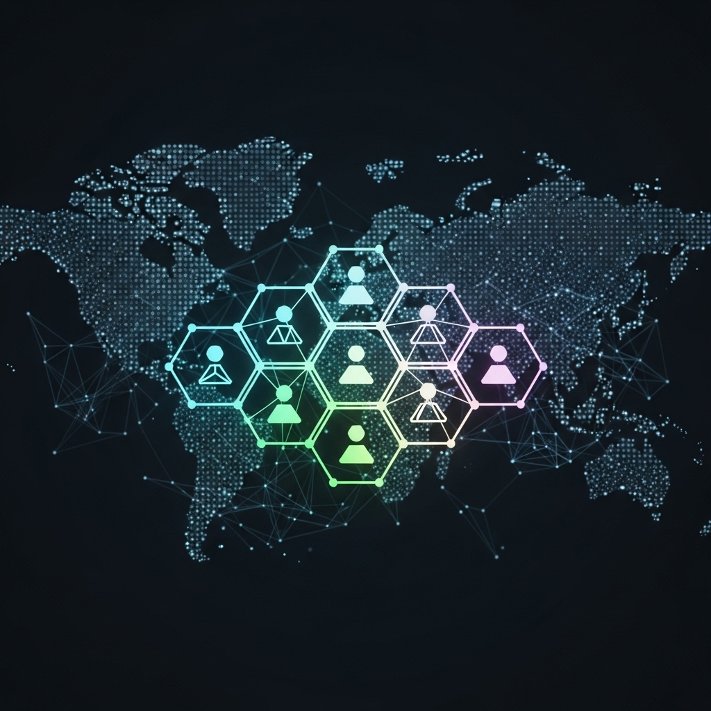 コストパフォーマンス