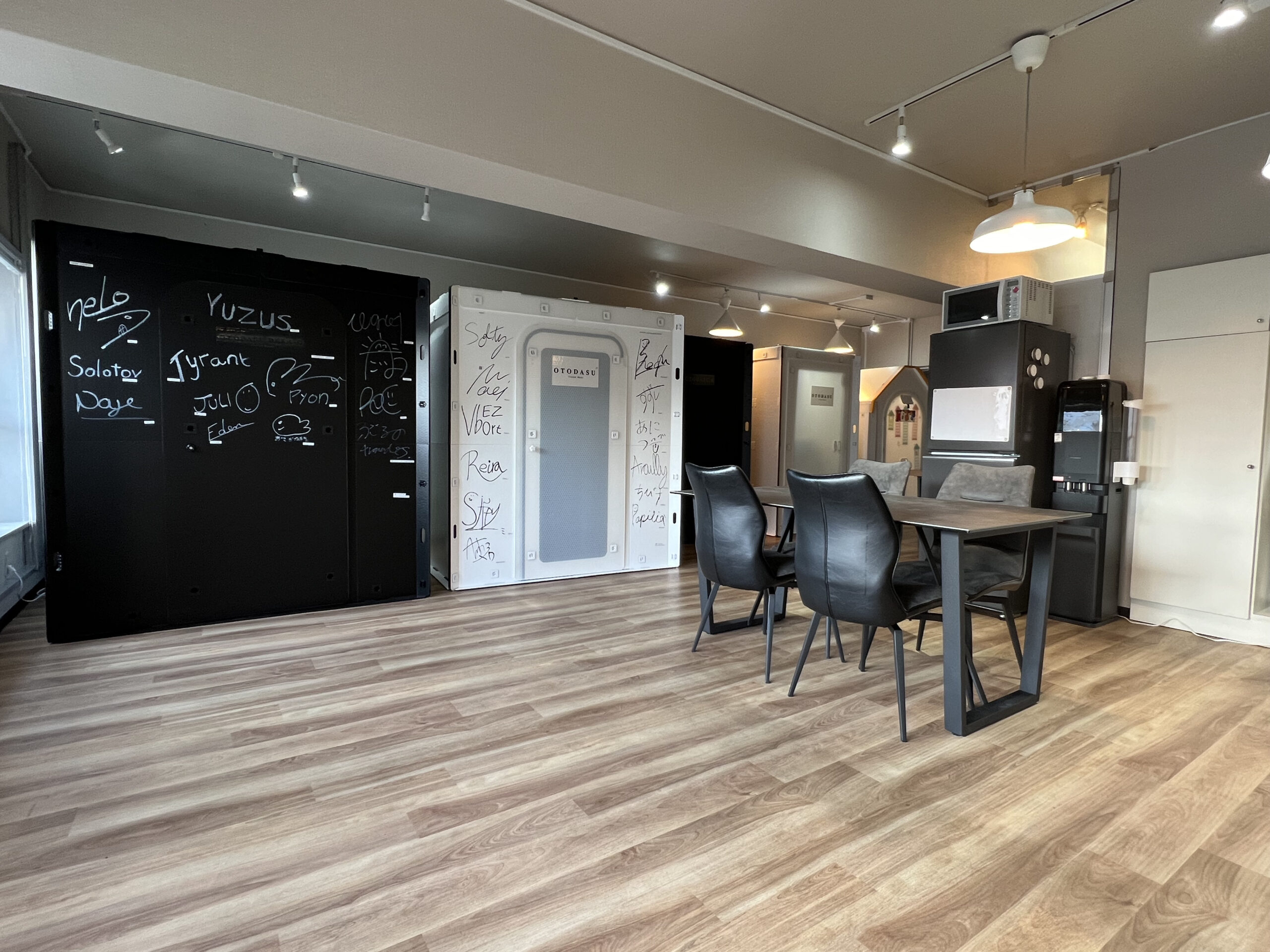 お客様制作実績画像